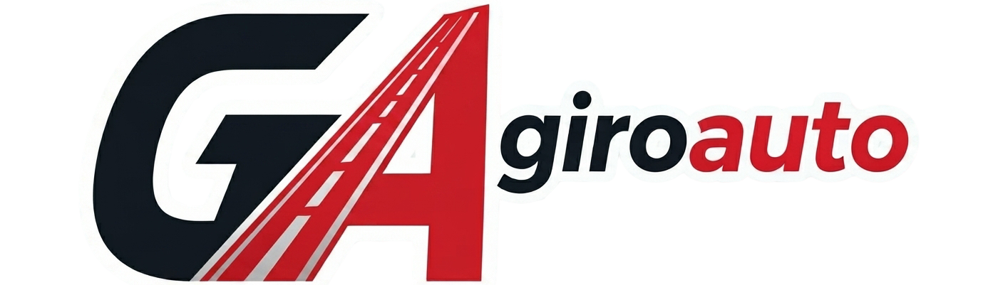 GiroAuto